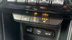 Kia Sportage 1.6 GDi ISG Edition 25 5dr Petrol Estate